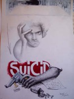 /album/sapiens/sapiens-04-jpg/